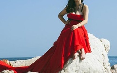 色美国十次啦快播